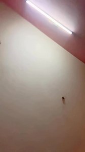 Meri zindagi mein ajnabee ka intezaar hai,🧿🧿 | Pinky Khilari