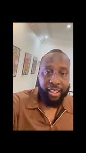 42K views · 3.7K reactions | RUBY RED DEVILS ❤️ | Ray Emodi | Facebook