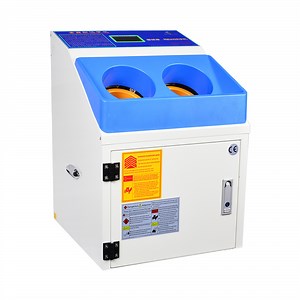 [Hot Item] Auto Hand Washing Station Hand Wash Station