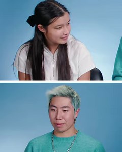 What would you do for a customized ZHC Nintendo Switch? 👾🎨 | REACT