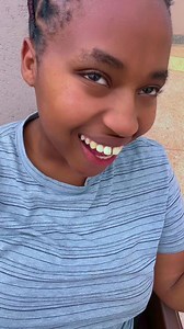 Fucus😂😂😂🙌🏿🙌🏿🙌🏿@Joy_Milrons #milronsfamily #love #godbless #foryoupage #godblessus @BABY HAILEY