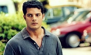 Himanshu Malik - Alchetron, The Free Social Encyclopedia
