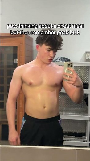 Nevermind 😭 #gym #fyp #diet #real
