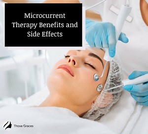 No Page Found - Those Graces