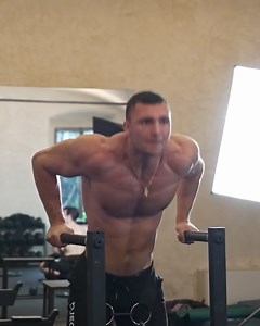 12K views · 18 reactions | project inVictus on Reels | Facebook