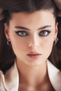 Vicky Editorial - Gastón Gándara