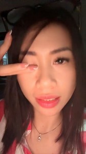 114K views · 2.3K reactions | Ba antri 2 jam maka jadilah | Oly Ratulangi | Facebook