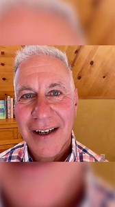 3 Tips to Increase Endorphins An important neurochemical in the brain is endorphins. Endorphins are associated with reducing pain. To increase endorphins exercise, Listen to music, watch a movie, or laugh. #getclarity #drsamberne #eyehealth | Dr. Sam Berne