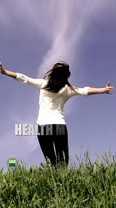 What True Health Really Means Action Now: savesoil.org | Conscious Planet