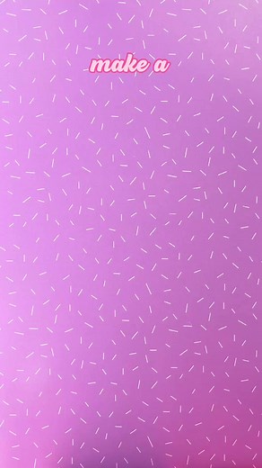 2.6K views · 17 reactions | mini sticker bursts 凉 using our Sealed With A Kiss Sticker Burst Kit  #stickerburst #stickermandala #stickersymmetry #stickercraft #stickerdiy #stickertherapy #stickerzen #stickers #stickerlover #symmetricalart #valentinesstickers #diyvideo #crafting | Pipsticks | Facebook