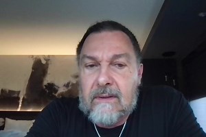 Toxic Relationships | Dr. Mark Chironna