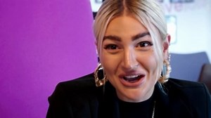 Missguided promotions manager defends sexualised Ibiza advert