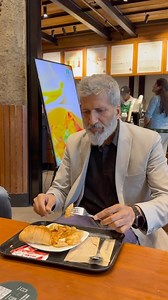 Table Manners & Etiquettes l Anurag Aggarwal . . . . . . . . . . . . . . . #foodie #food #foodporn #foodblogger #healthyfood #foodlover #foodbeast #yummy #funnyvideos #anuragaggarwal #anuragthecoach | Anurag Aggarwal Institute of Entrepreneurship & Public Speaking