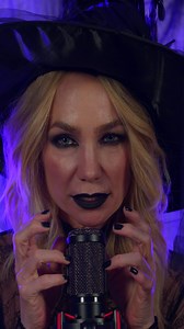 13K views · 118 reactions | ASMR Halloween | Horror Short Film link to full video in bio stars Cathea Walters & Christine Schlehuber an Alex Magaña film #acmofficial #asmr #horrorfan #horrormovies #horrorjunkie #horrormovielover #horrorfilm #scaryvideos #creepy #filmmaker | ACMofficial | Facebook