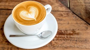 Beloved Atlanta coffee shop closing its doors after serving community for 30 years