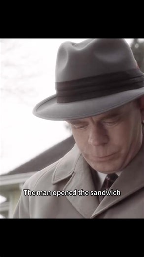 Hot moive (109) #OMG #ootd #accident #chatgpt #instagood #instagram #india #iPhone17 #SergioRico #KarimBenzema #StateofOrigin #cr7 #MacAllister #BingChilling #honda #design #viralvideo #trending #funny | CR7 Forever