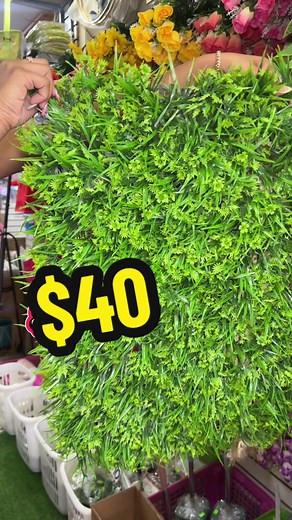 Affordable Caribbean Decor Finds from $28 to $60