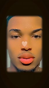 Francis Obasi on Reels