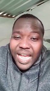 Sphe Mthiya from Ndwedwe | Culture Spears