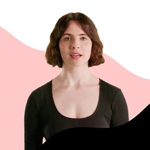 Convertible Foldable Lap Table Tray Multiple Use Food/Book On Bed or Couch Laptop