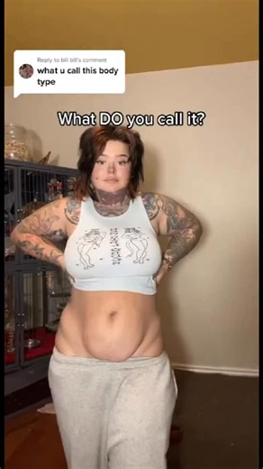 Jilly Beans | Me 40 lbs ago 🥺 #weightloss #pregnant #motivational #mother | Instagram