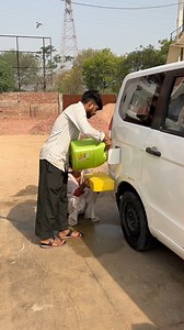 900K views · 10K reactions |  new video | Bollywood Gossips | Facebook