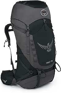 Osprey Packs Volt 75 Backpack