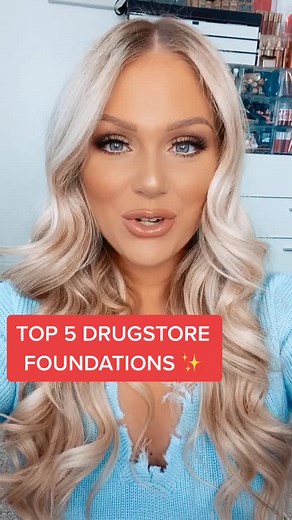 Kelly Strack on TikTok