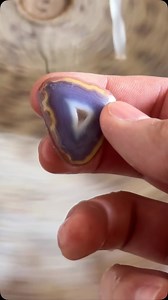 3.2K views · 633 reactions | Hard candy on the making  | Agates From Mexico | Facebook