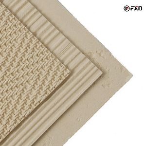 [Hot Item] Bend&Blend Flex Stone Peel and-Stick Mosaic for Renters Accent Walls
