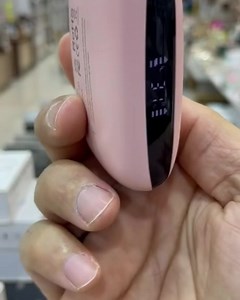 2.1K views · 36 reactions | هێدفۆنی بلوتوزی دووانی مارکەی : Ordtop...