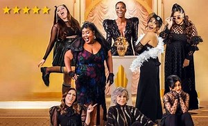 'Yearly Departed' Season 2 Review: This Eulogy Of 2021 By Incredibly Funny Women Remains Savage And Relatable AF