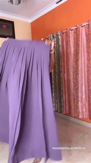 231K views · 4.2K reactions | InFrame - #monisha Credit & Copyright by respective owners/creators #malluactress #mallumodels #tamilactress #tamilmodels #indianactress #indianmodels #instamodels #sareemodels #sareebeauty #mallugirls #celebrity #indiangirl #boldandbeautiful | Tamil serial Actress | Facebook