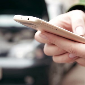 It's Fun Fact Friday!  Did you know that the AAA Mobile App provides...