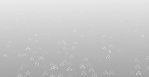 Video by Chandresh Uike on Pexels