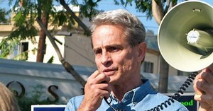 Gay millionaire Ed Buck found guilty on all counts in horrific fetish murder trial - LGBTQ Nation