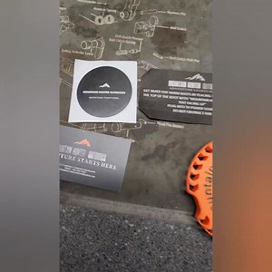 Boot/glove dryers by Mountain Hunter Outdoors in kalamazoo MI. A portable lightweight use anywhere boot and glove drying tool for sportsmen, by sportsmen. | Overdrive Outdoors LLC