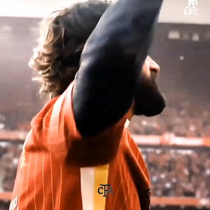 Alisson Becker Champion 🏆🇧🇷 | Clown Football Association-CFA