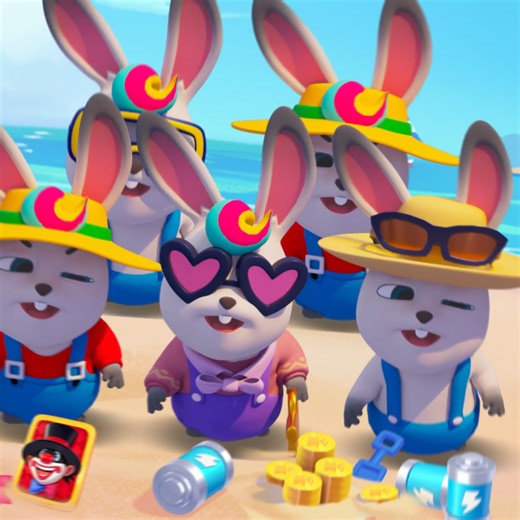 3.7K reactions · 862 shares | Crazy Coin on Reels | Facebook