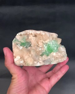 Collector Specimen 🚨 Flower of Green Apophyllite with Stilbite Locality: Jalgaon, IND Available! USD 250 (Free Shipping) Message Us Now SuperbMinerals.Us #minerals #mineral #apophyllite #green Apophyllite #zeolite #superbminerals #stilbite #mineralspecimens #mineralspecimen #mineralcollector #mineralcollecting #mineralcollection #fineminerals #mineralsforsale #mineralforsale #finemineralsforsale #rocksandminerals #gemshow #mineralshow #gemandmineralshow #mineralsofig #mineralsofinstagram #miner
