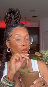 THE TRUTH ABOUT THIN MINTS AND WHAT I MAKE INSTEAD 😳