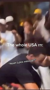 USA mood rn😭 • #olympic #usavsfrance #basketball #nba #teamusa #fyp #2024olympics #bball #ballislife #curry #lebronjames #kd | Elisée Dondon