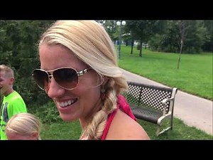 Wife Scare Volume 3