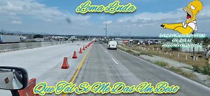 1.2K views · 33 reactions | Ven Dame Un Beso... | SalsaCumbiando En La 57 | Facebook