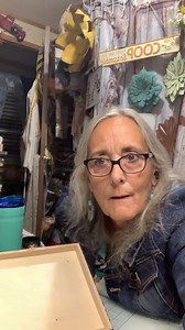 Crafting with the Sassy Chicks 101 on Reels | Facebook