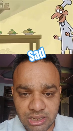 Funny Cartoon Fails Compilation