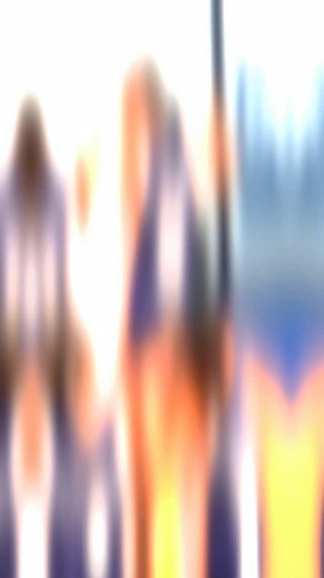 Un poquito de lo que se viene de la mano de @stomas.ph 🤝🏻📸 Hoy fue de MEDIA DAY con los U13 y las chicas de U15 y U17. Entre medio de risas y mucho pique, los chicos tuvieron fotos individuales, con sus amigos y grupales. Los profes Juanfra y Valen también tuvieron sus fotos junto a los chicos. Muy pronto les compartimos los resultados 😌💪🏻📸 | Club Comandante Espora