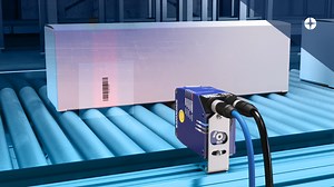 18 reactions | Revolutionize your #decoding capability. bit.ly/Datalogic-Blade The Blade Series of 1D imaging based readers brings an even sharper edge to your business. Discover your gateway to a lower cost of ownership without compromising on #traceability at the link above. | Datalogic | Facebook