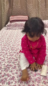 711K views · 19K reactions | Panjabi khub pachondo babur殺刺 | Ishita Mondal | Facebook