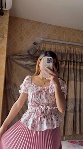 ✅SOLD Who wants this pretty Boo!! 😍 | Floral By Rinve